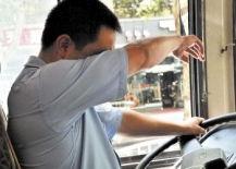 南昌罗汉最新爆料  第3张